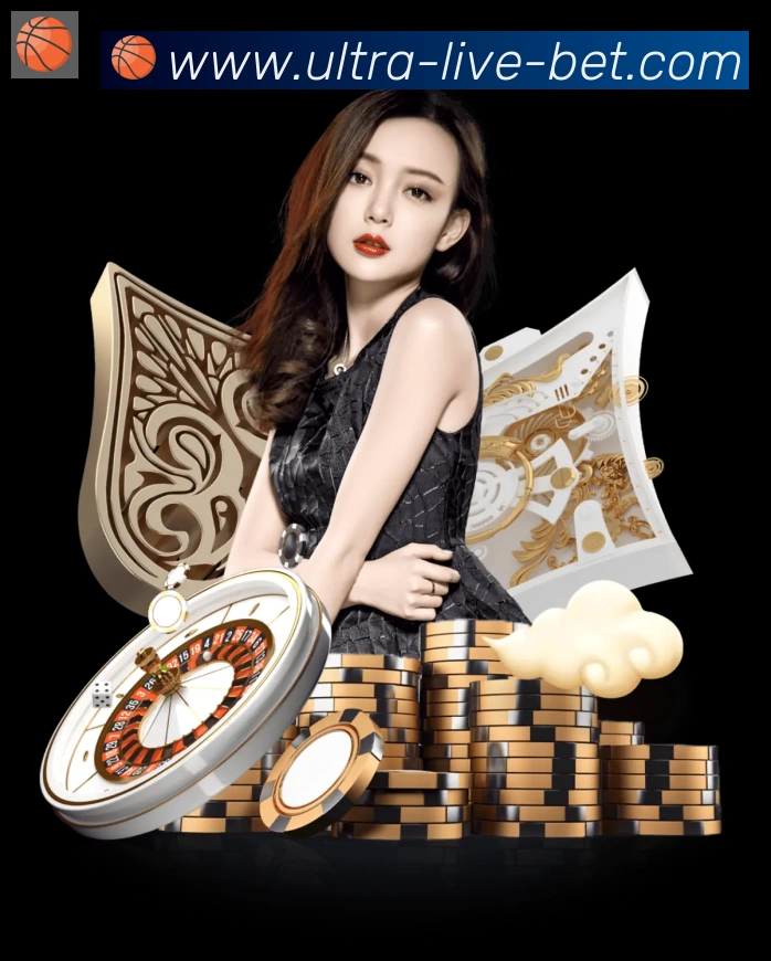 奖项2