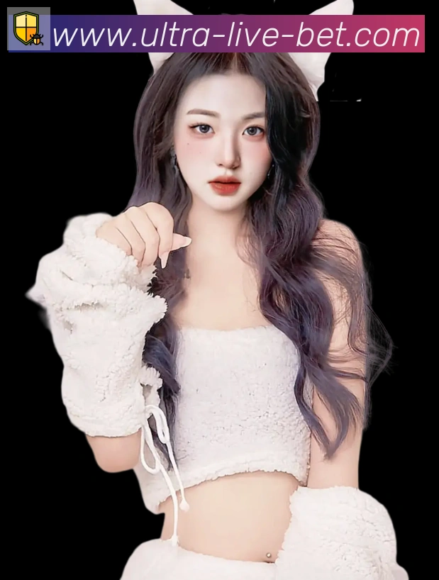平台使命图