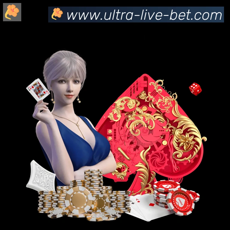 JRKAN直播全站App
